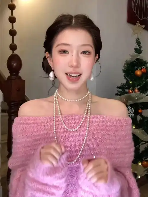 韩国电影院线燃情动作
